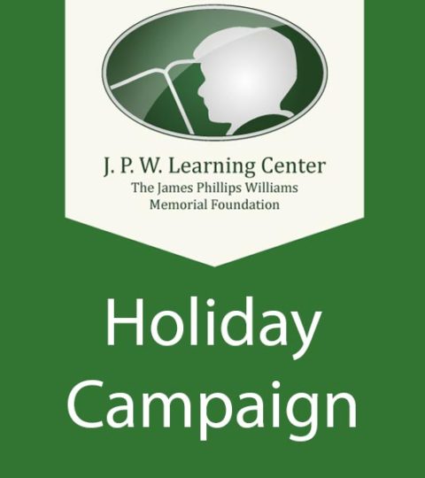 Holiday Campaign